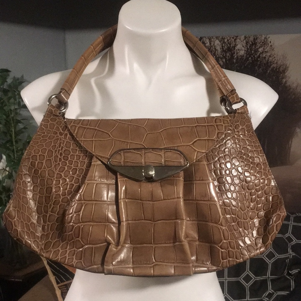 Furla Leather Purse